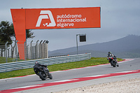 motorbikes;no-limits;peter-wileman-photography;portimao;portugal;trackday-digital-images
